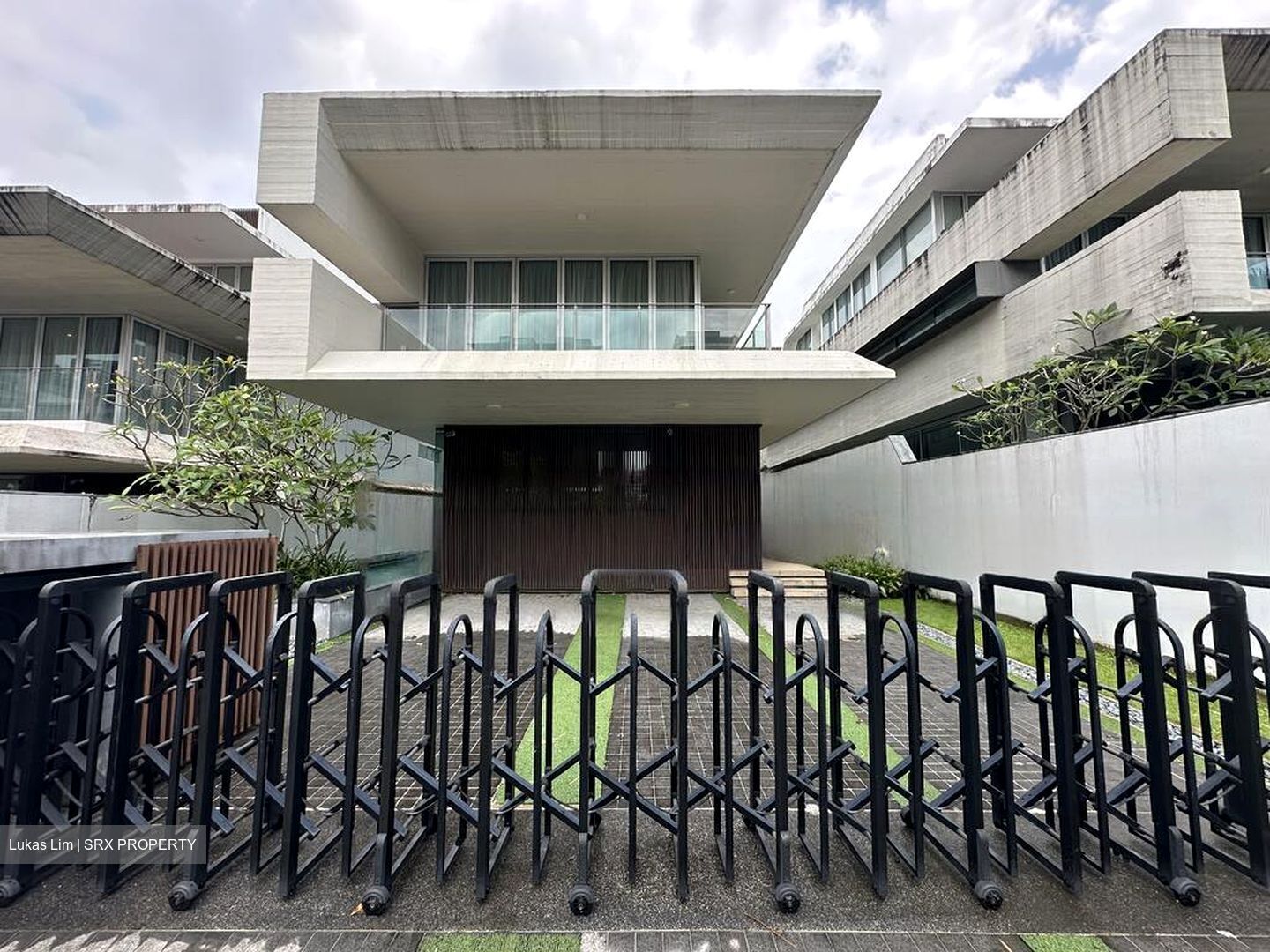 Petir Road (D23), Detached #478294521